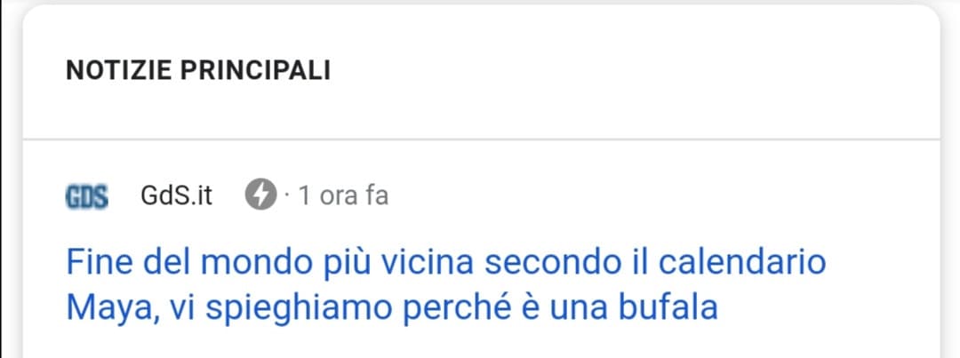 io che ci speravo:?