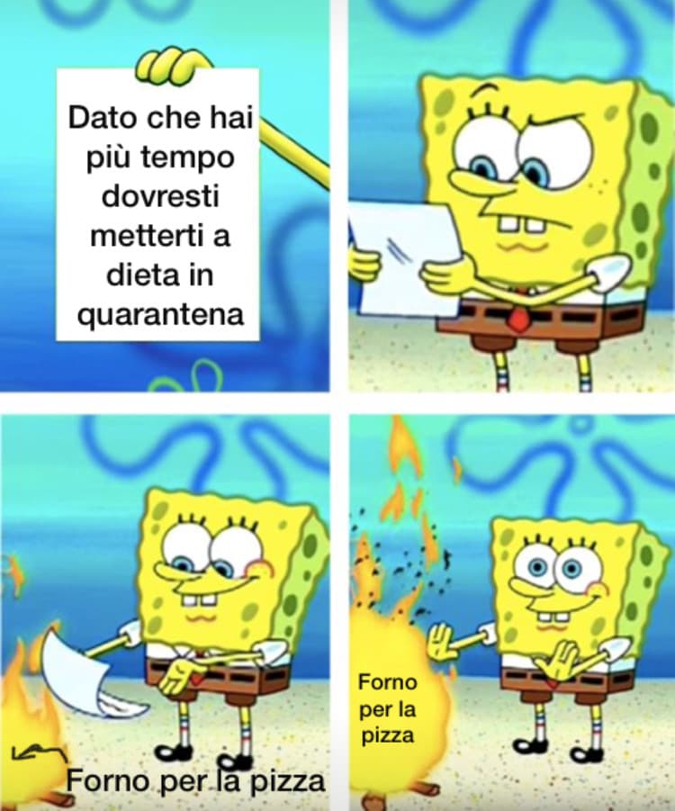 Eggià