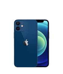 Ok sono sempre stato contento di avere un iPhone, ho provato a tornare ad Android (su un oppo find X2 neo un’anno fa) ma l’ho cambiato dopo poco con un iPhone 12 mini 