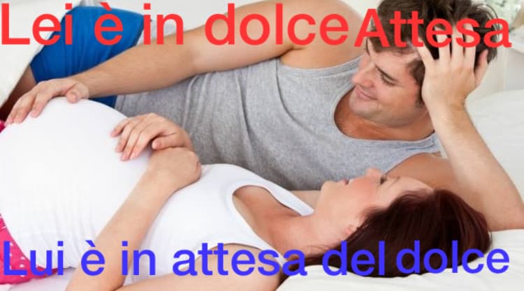 Meme fatto da me 