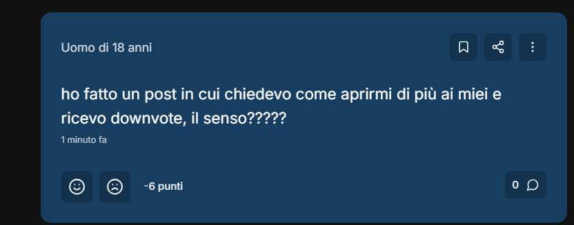 Raga voi state male