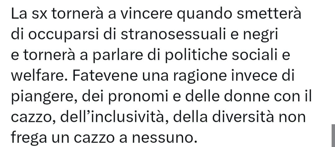 questo!