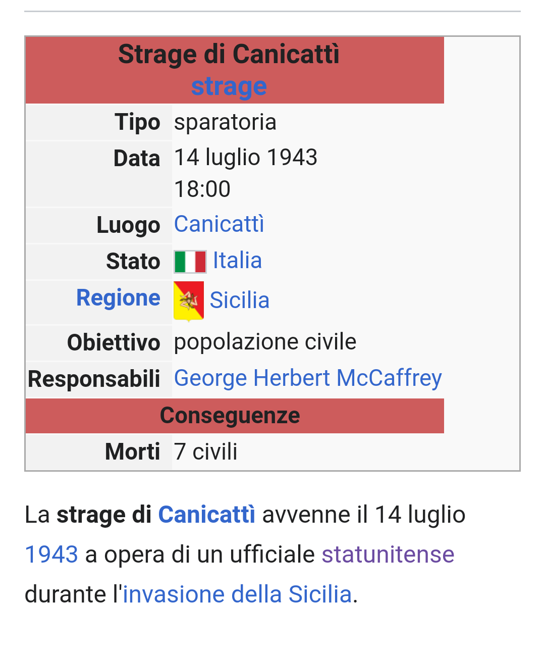 Sto scoprendo che esiste una pagina dedicata ai crimini di guerra alleati durante la seconda guerra mondiale, è interessante perché erano fatti ignoti a me prima di ora