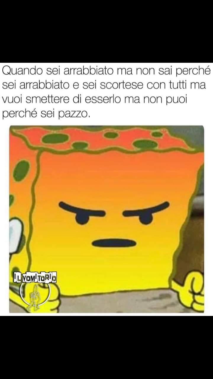 Ritrovamenti di 3 anni fa?