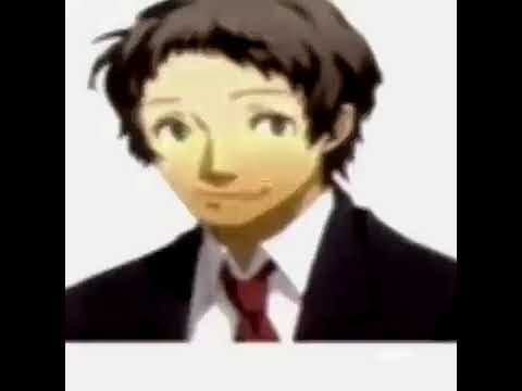 ADACHI 