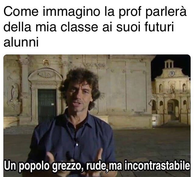 Ecco