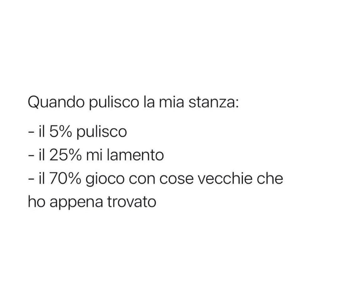 Quanta verità 