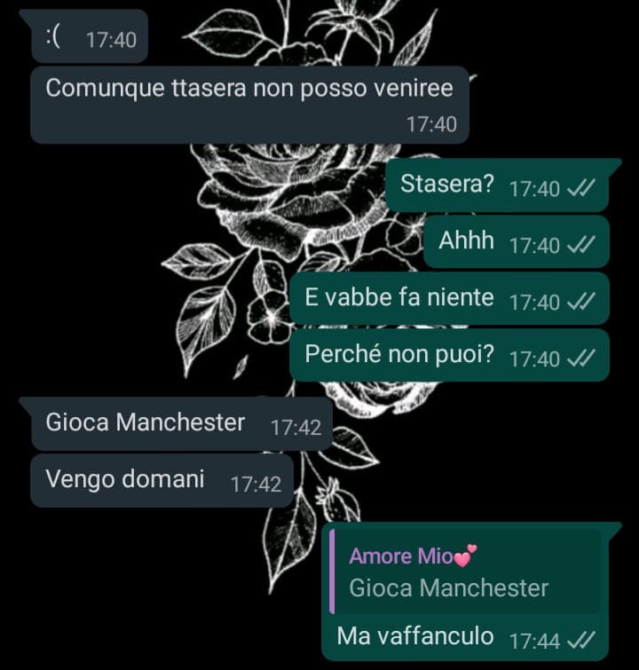 Tutorial: come far seccare la vagina alle ragazze.