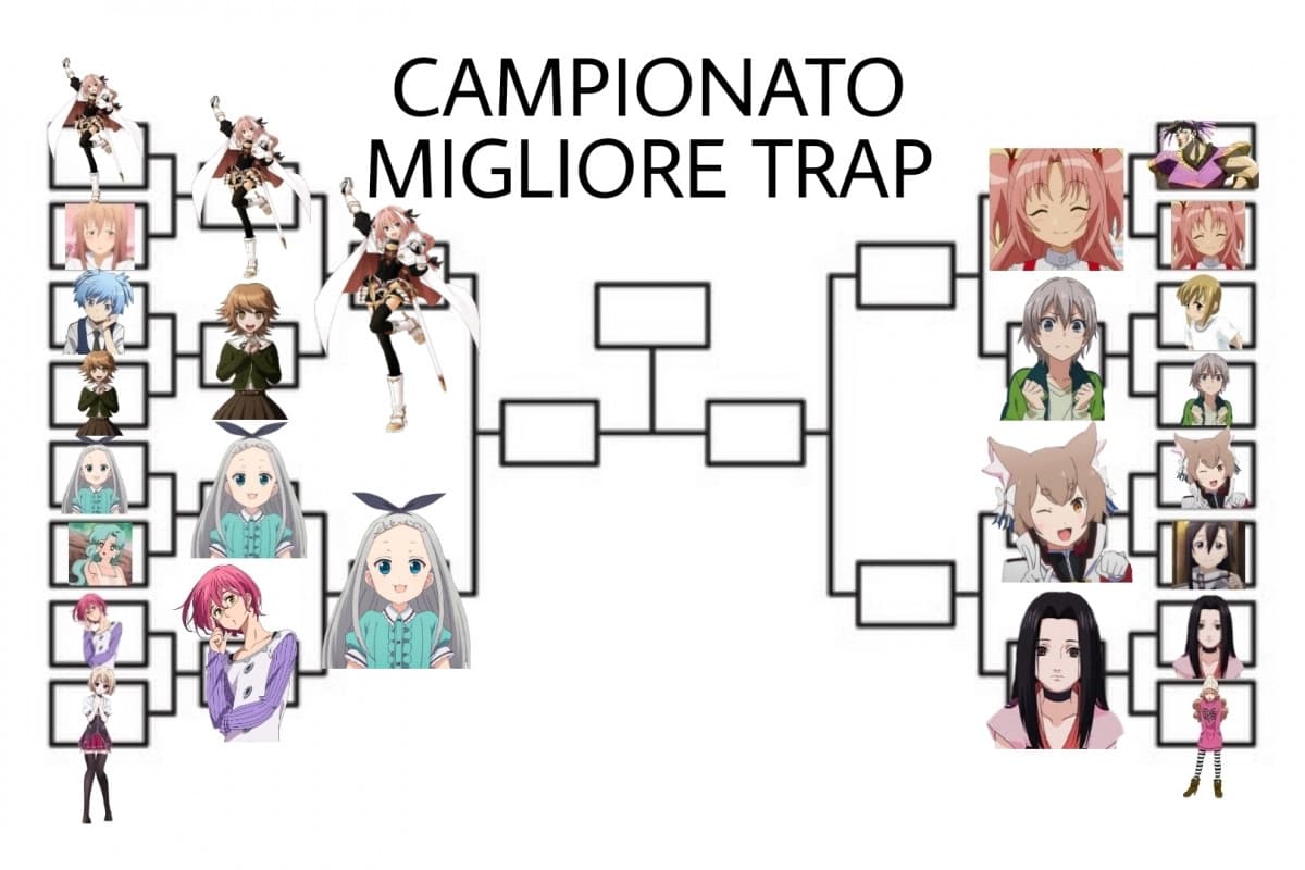 Il secondo turno della semifinale lo vince Hideri