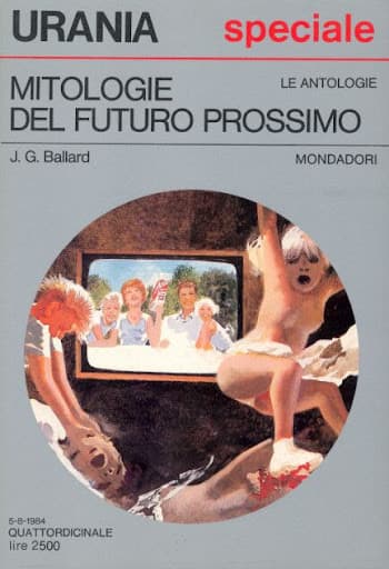 Riunione di famiglia (1977)