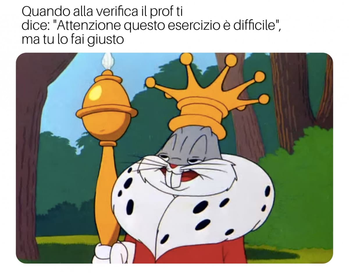 Soddisfazioni 