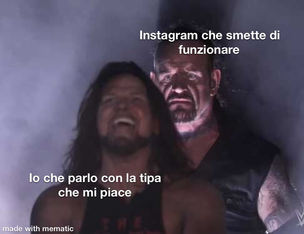 Instagram sempre collaborativo