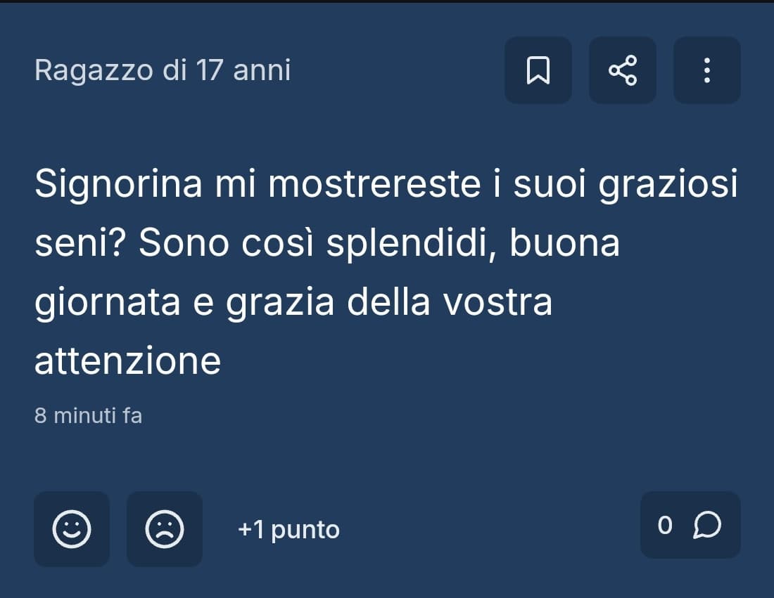 Il motivo per cui è importante conoscere bene l'italiano è che 