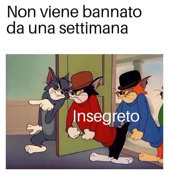 In onore a te nicetryfbei