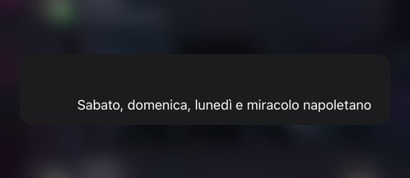 non volevo più entrate qui ma scrivo cose a caso nella desc e me ne vado ciao