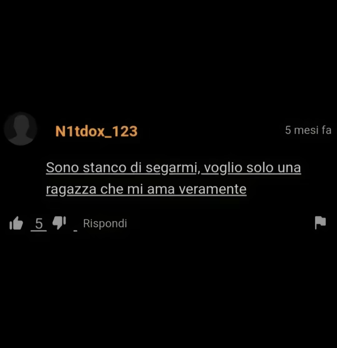 siamo un po’ tutti N1tdox_123