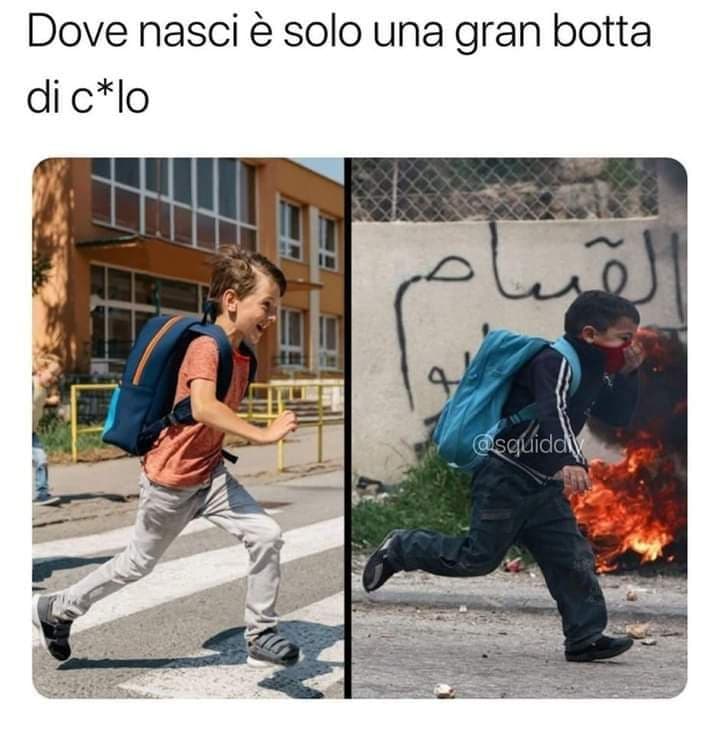 Pura verità 