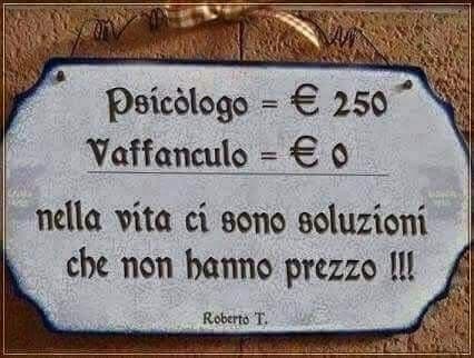 Senza prezzo 