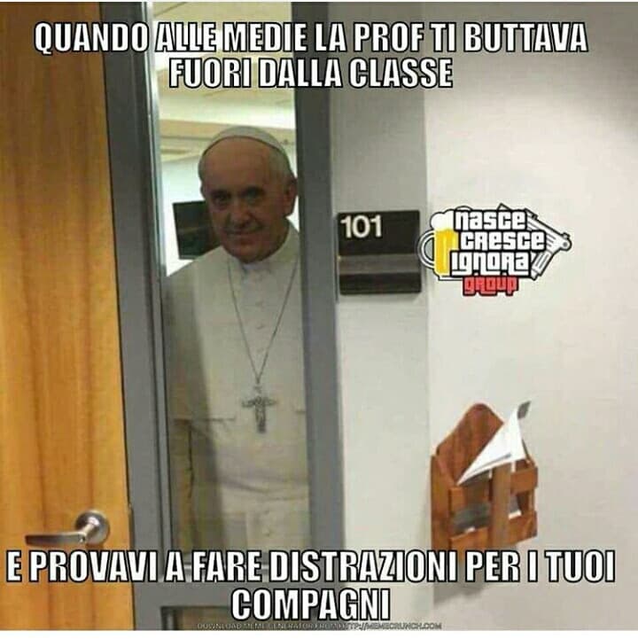 Quanto vero??