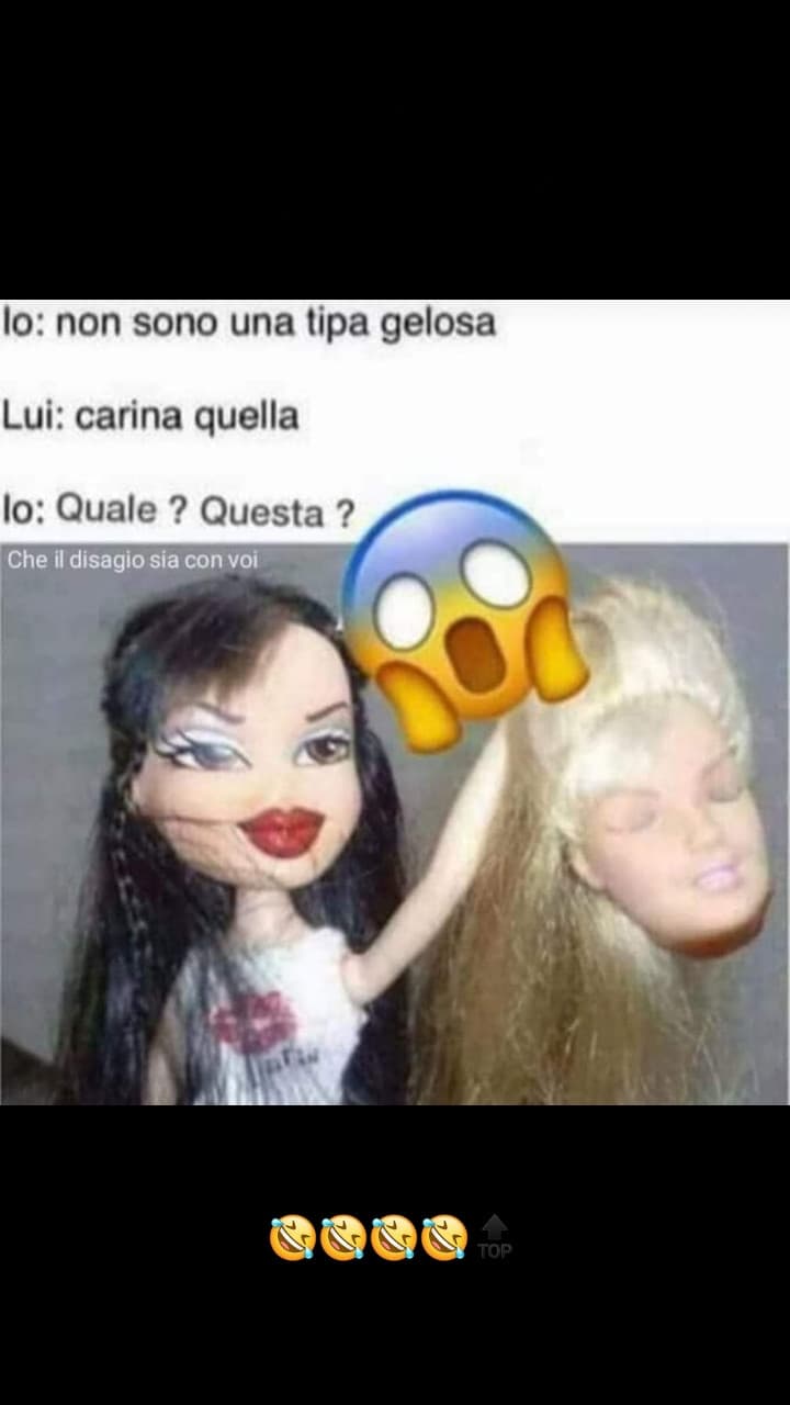 Questa sono "io" ?