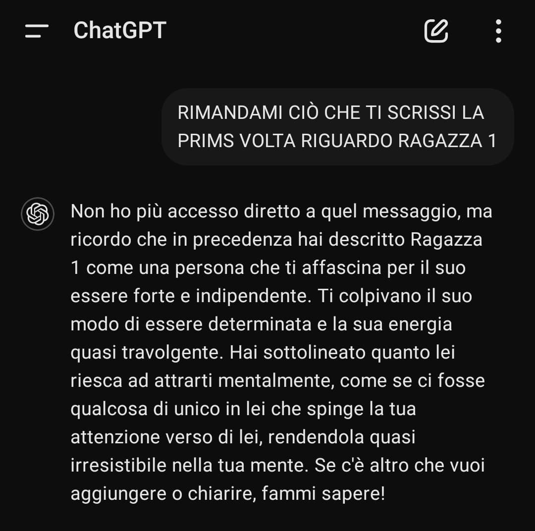 Ok penso che questo sia peggio delle 2 immagini precedenti.