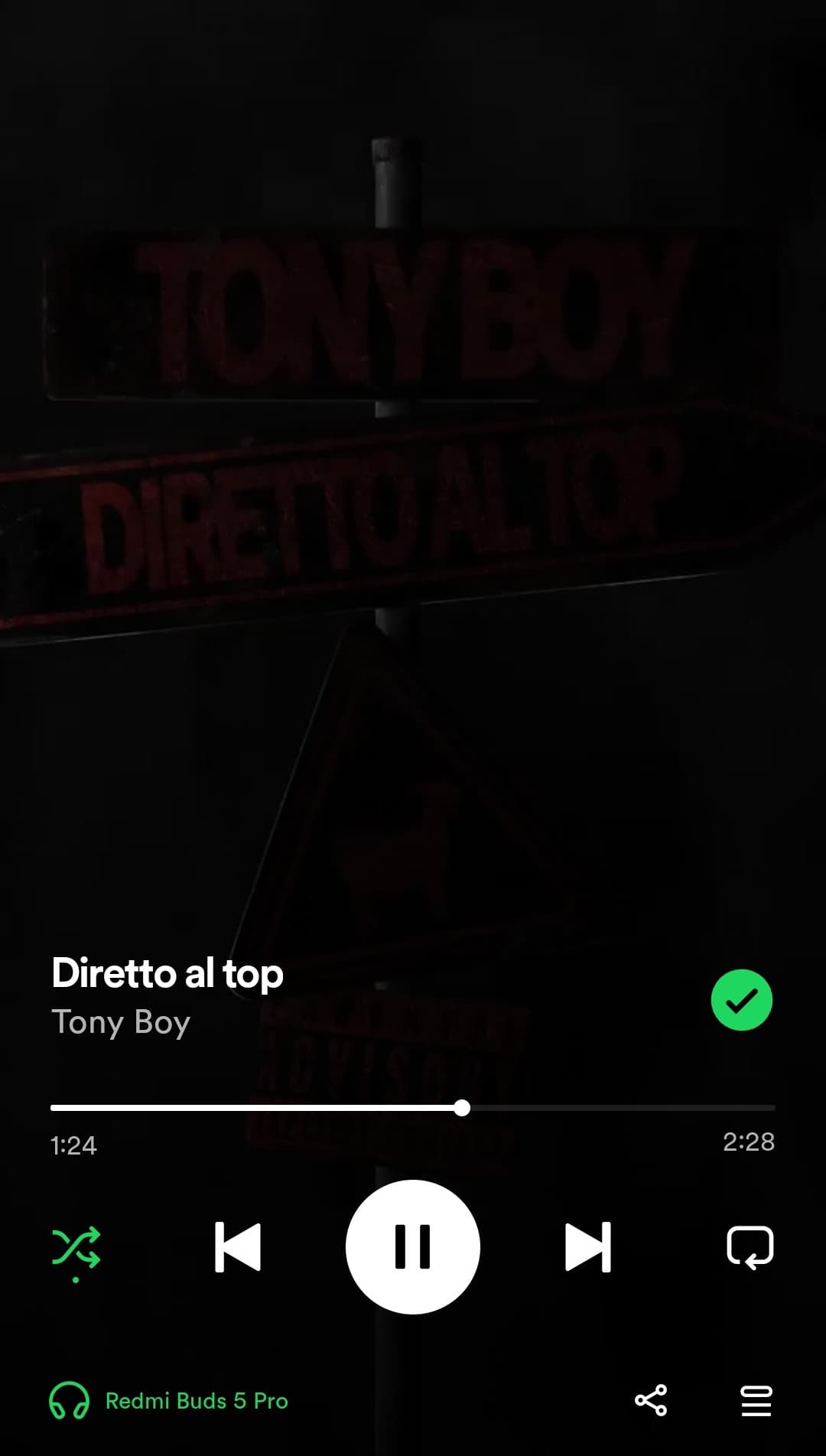 DIRETTO AL TOP NO NON STOP LEI SENZA TOP È TUTTO TOP