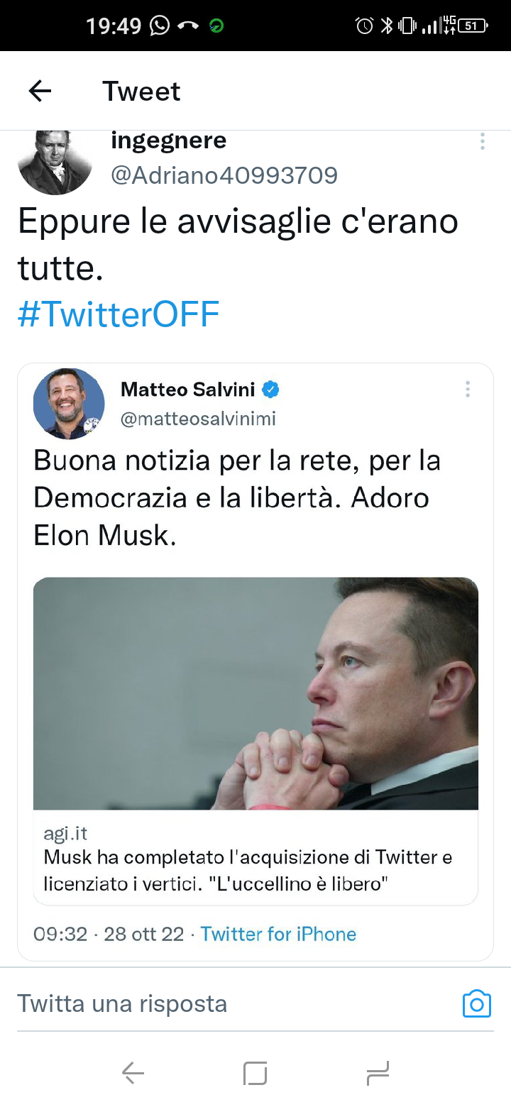 #Salviniportasfiga