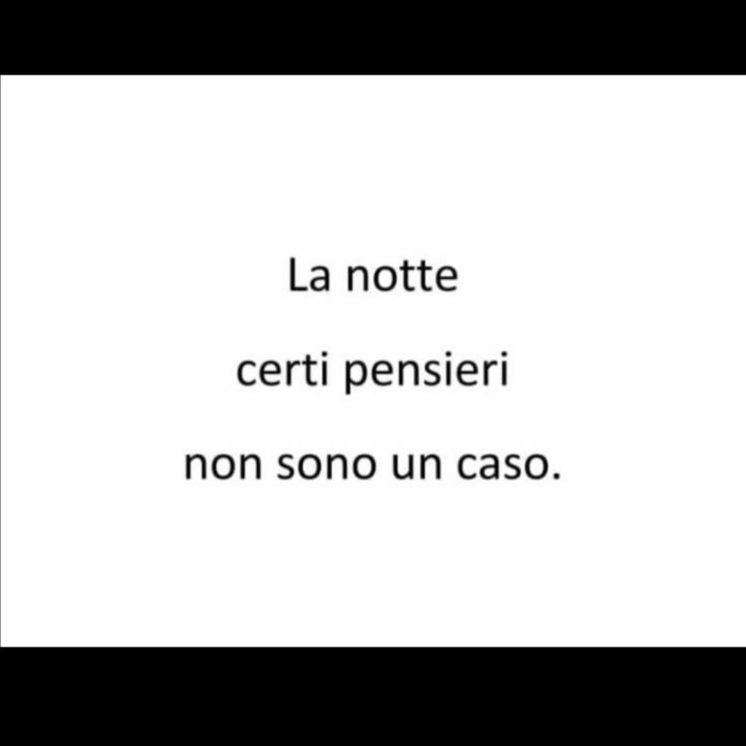 volevo metterlo verso le 3/4, ma si è bloccato tutto e non mi ha dato la possibilità di pubblicarlo