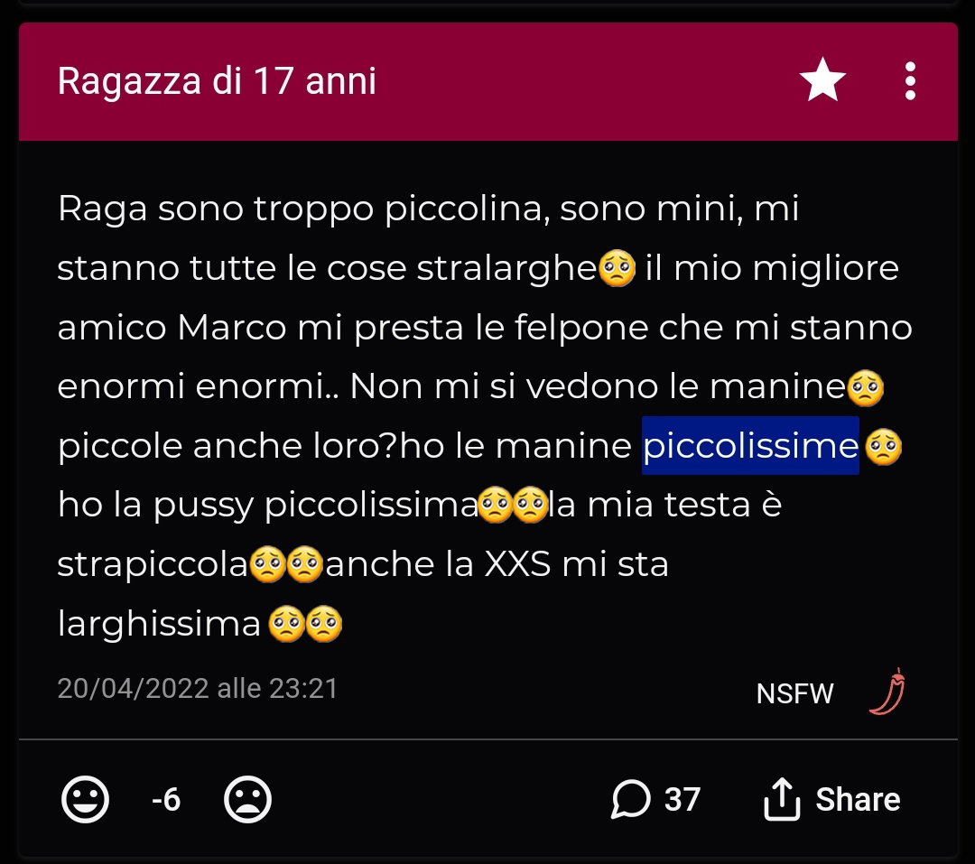 ogni tanto ho bisogno di rileggerlo mi fa troppo ridere