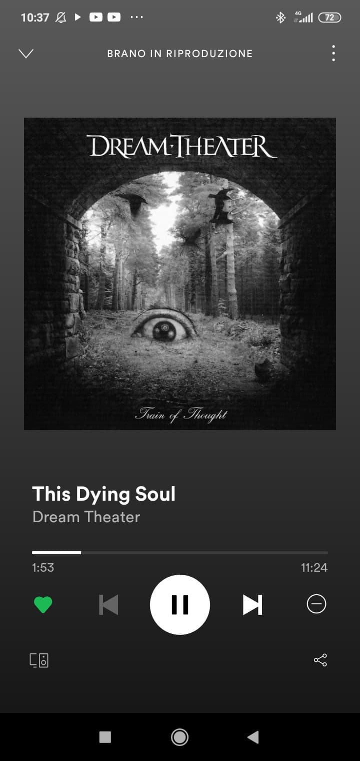 I wanna feel your body breaking
Wanna feel your body breaking and shaking and left in the cold
I want to heal your conscience making a change to fix this dying soul.