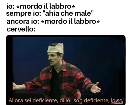 sempre