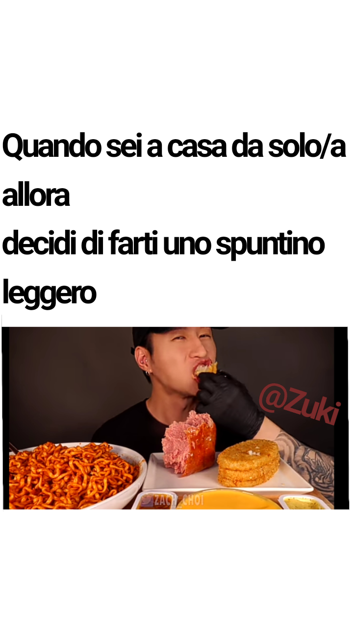 Questa sono io lel