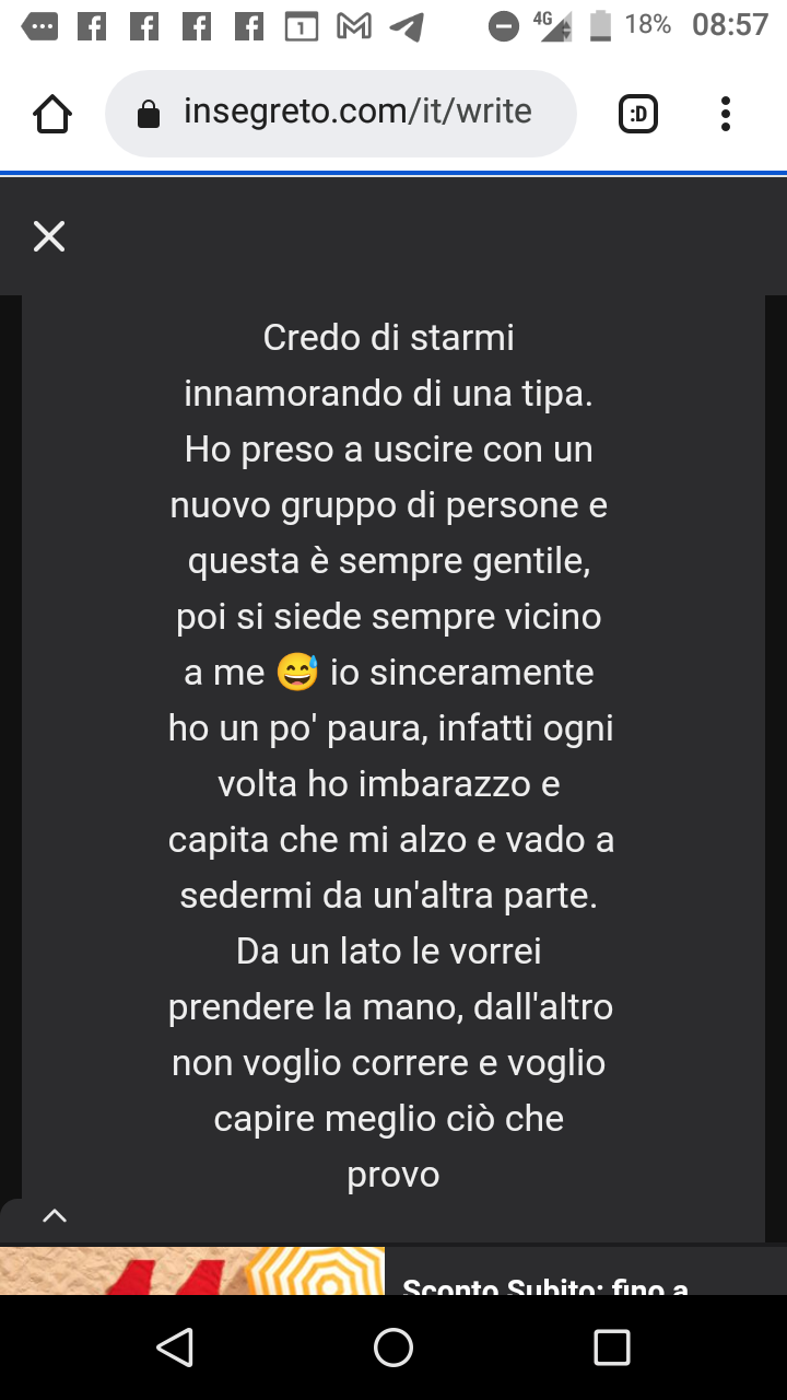 Senza titolo 