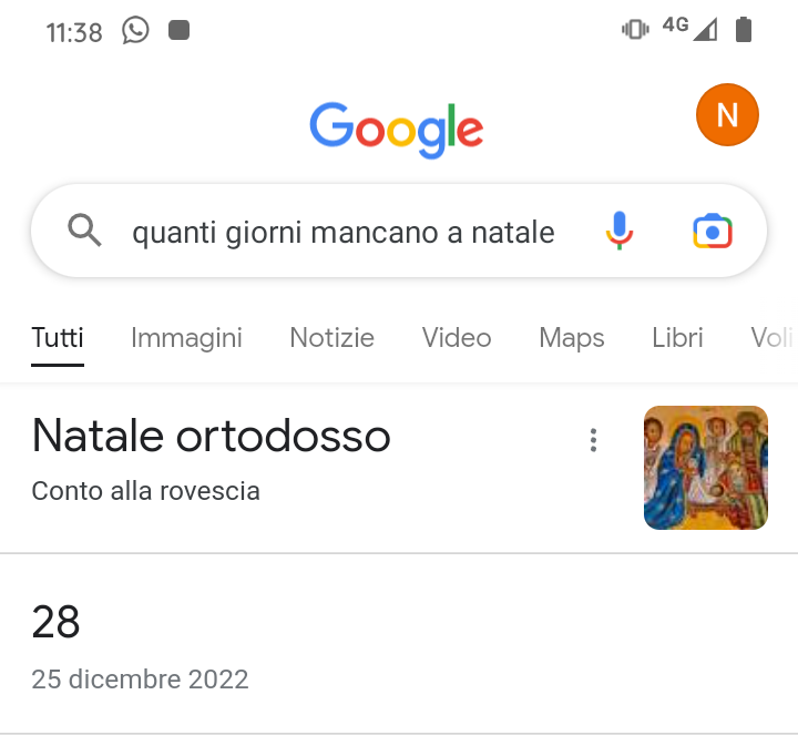 a parte il fatto che manca pochissimo al Natale, MA IO DEVO STUDIARE. PENSAVO DI SVEGLIARMI UN PO' PIÙ PRESTO