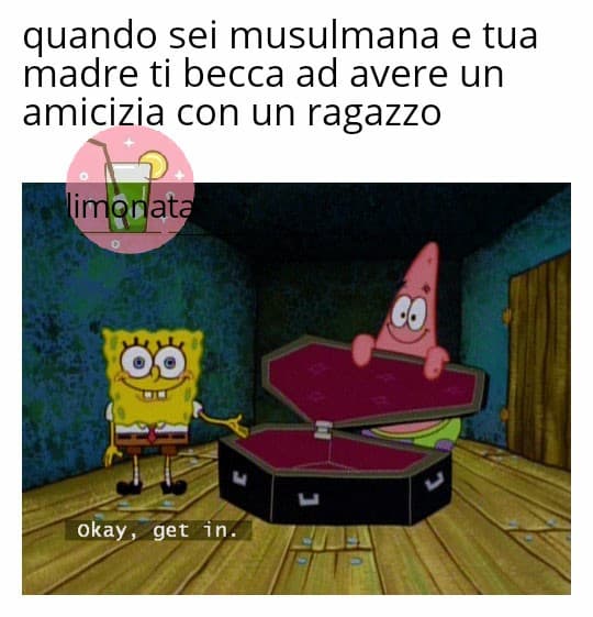 Tratto da una storia vera... 