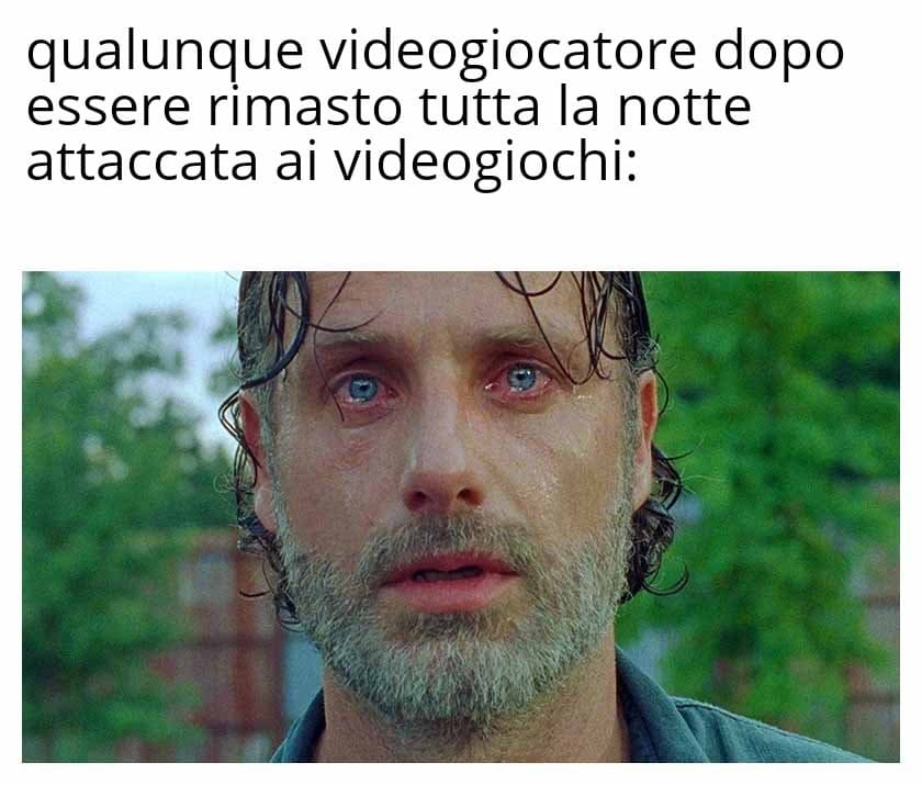 Questo e molto altro solo su...