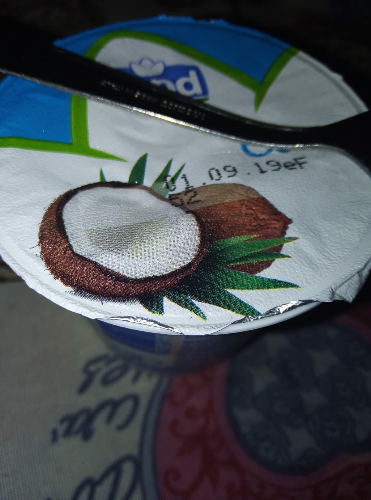 Cocco bellooooh