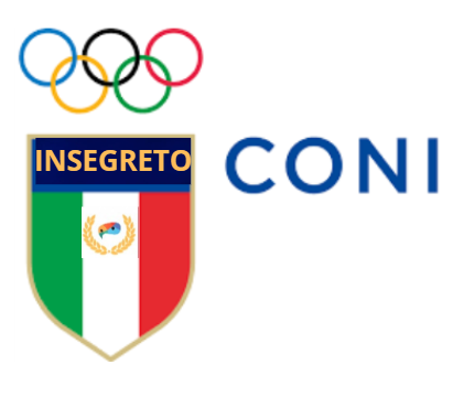 ANNUNCIO MINISTERO DELLA CULTURA: Auguro uffcialmente la nascita del Comitato Olimpico Nazionale Insegretino