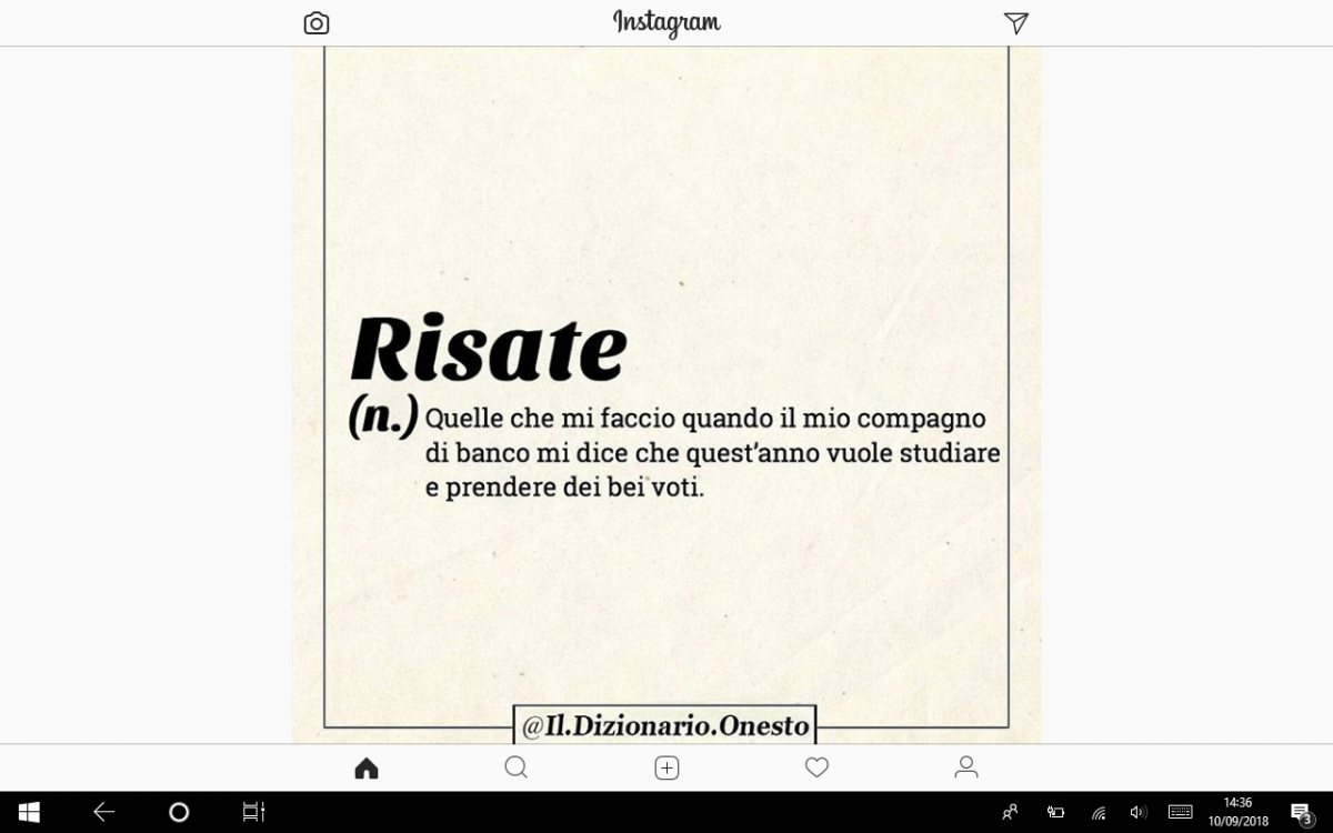 Risate