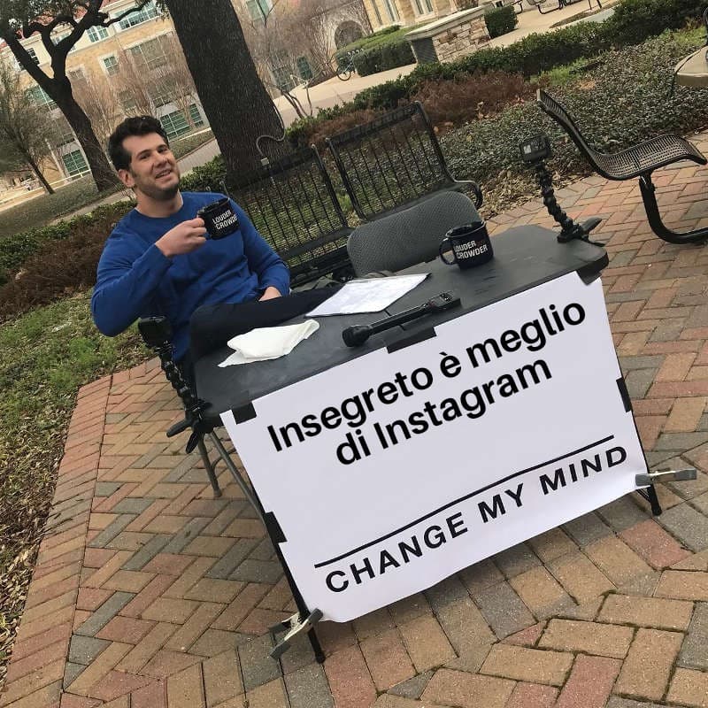 Si commenta da solo