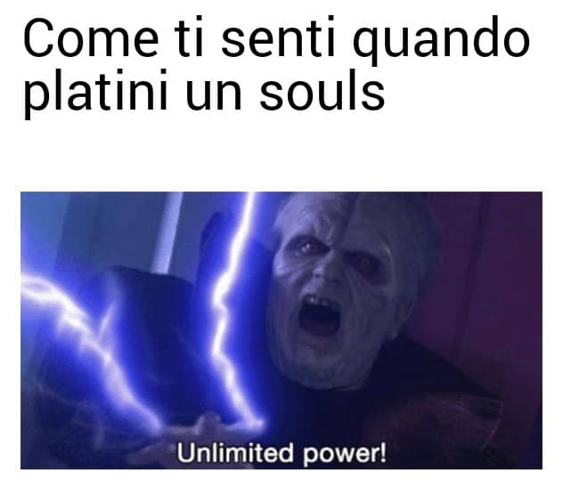 Chiamatemi Dio