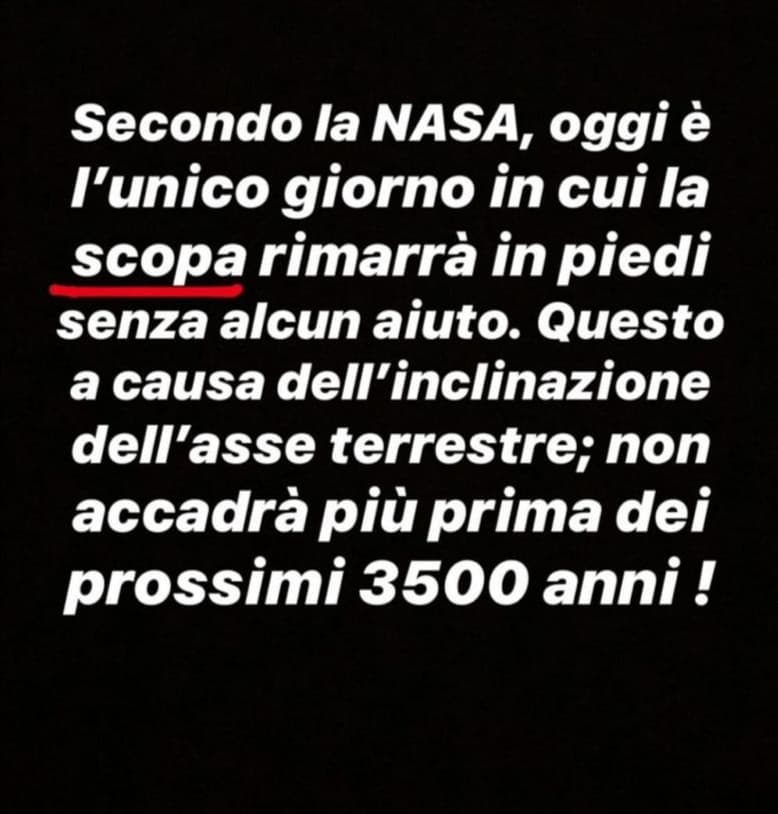 Ecco