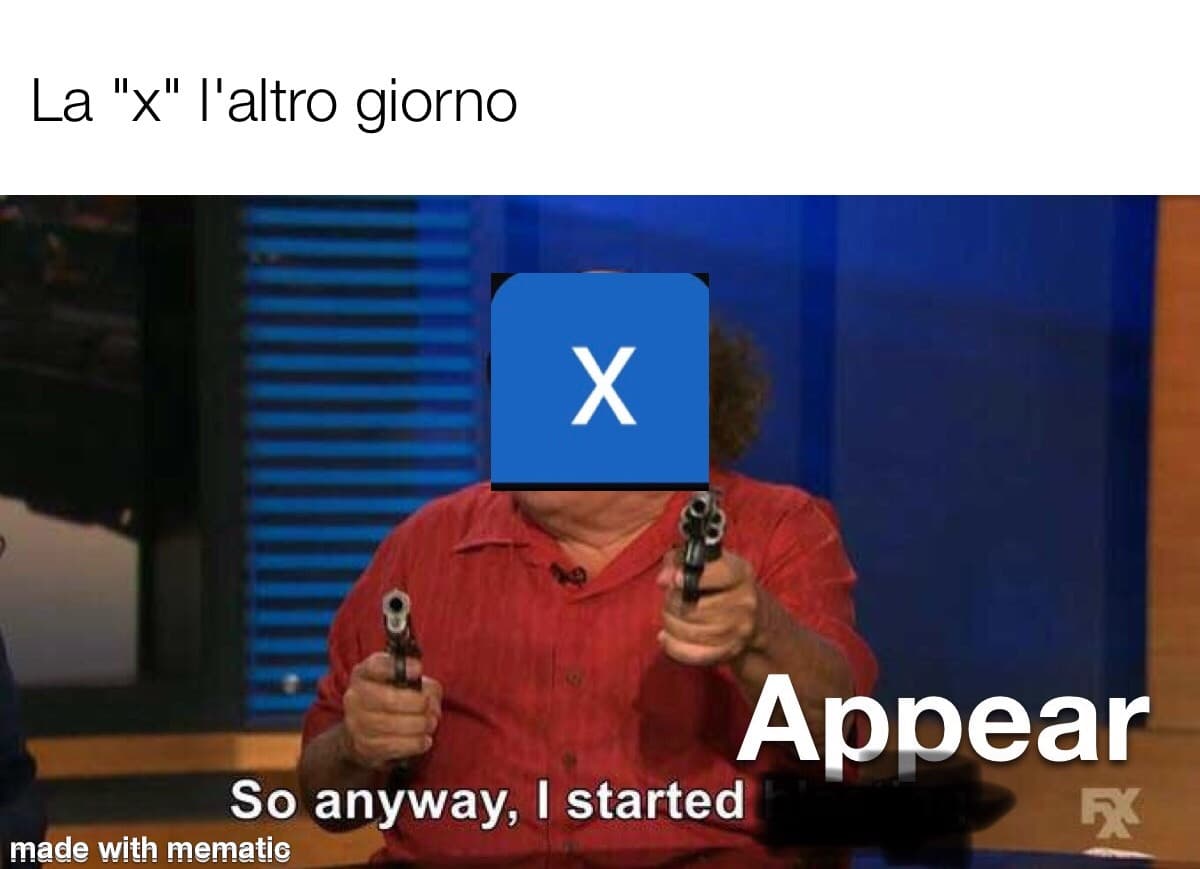 Non è venuto troppo bene ma ci ho messo 2 ore