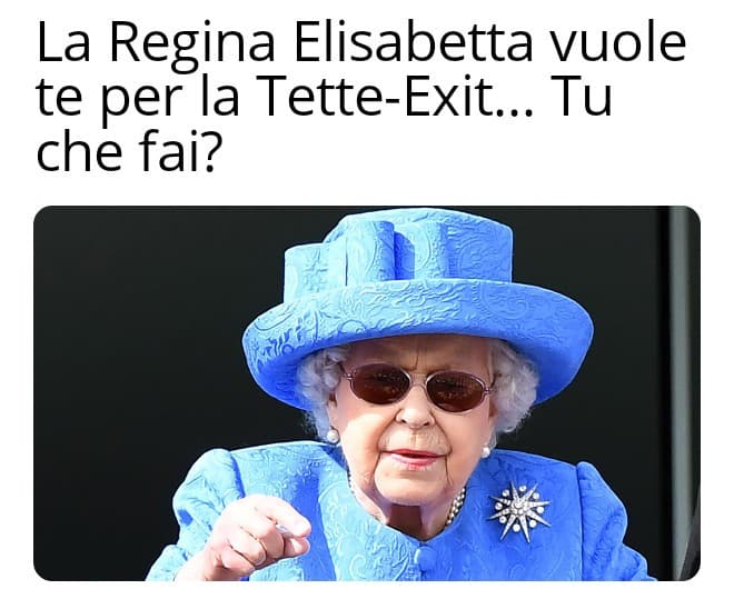 Collabora anche tu?