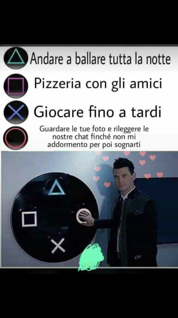 Sempre 