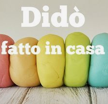 Io che ho letto ''dildo fatto in casa''...