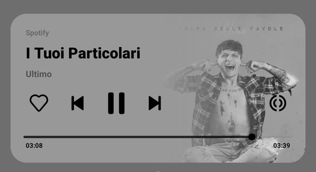 SE SOLAMENTE DIO INVENTASSE DELLE NUOVE PAROLE, POTREI SCRIVERE PER TE NUOVE CANZONI D'AMORE E CANTARTELE QUII. POTREI CANTARTELE QUI 