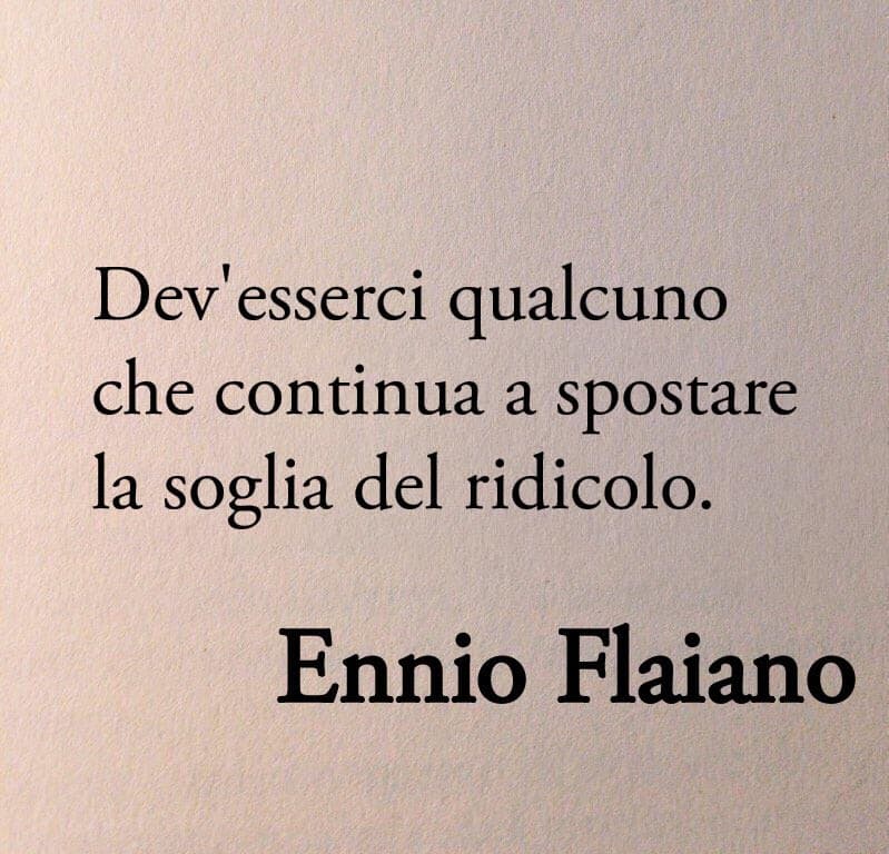 Quello con precedenti di pedofilia si è offeso perché non credo alla sua redenzione 