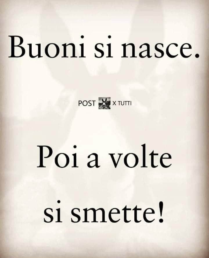 Notte♥️