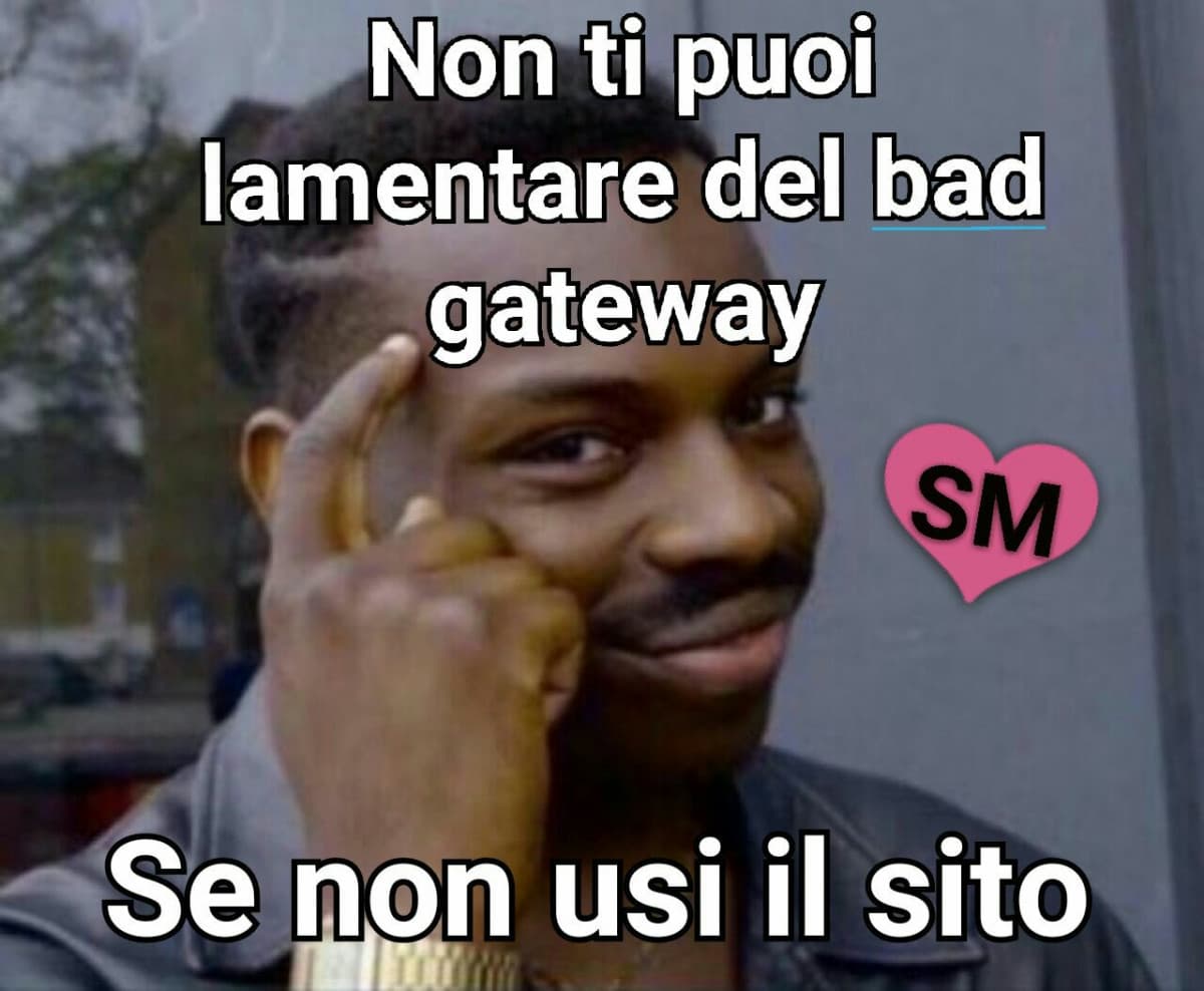 #RaGiOnAMeNtI ❤